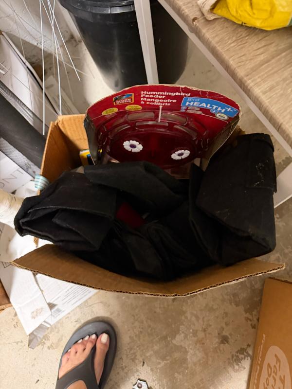 Sale Photo Thumbnail #26