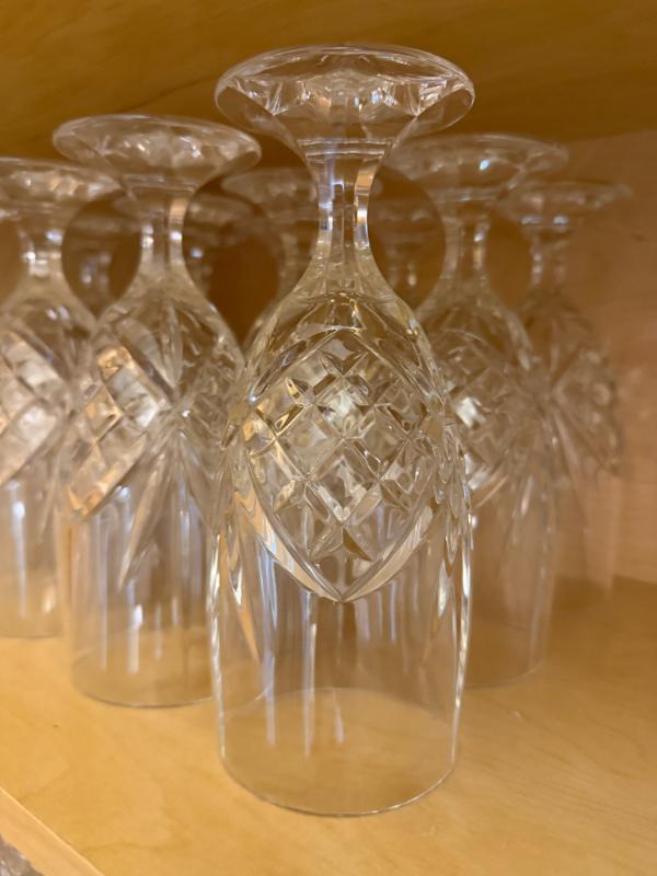 Sale Photo Thumbnail #68