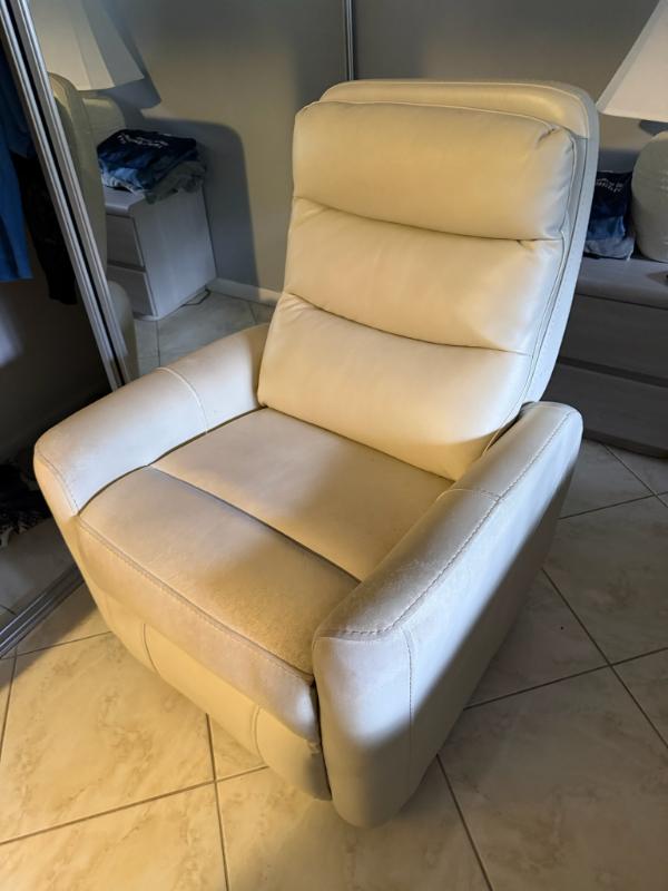 Sale Photo Thumbnail #67