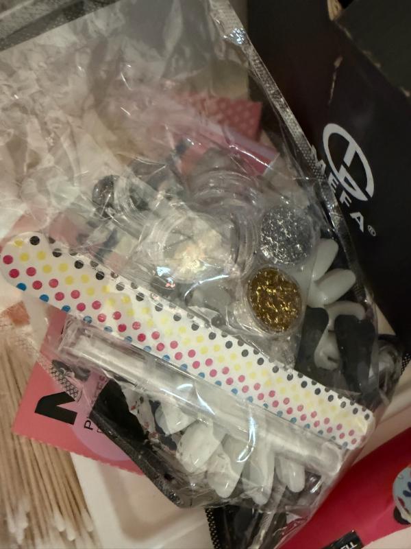 Sale Photo Thumbnail #17