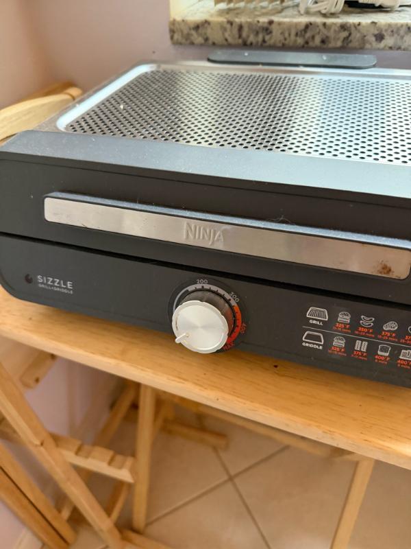 Sale Photo Thumbnail #80