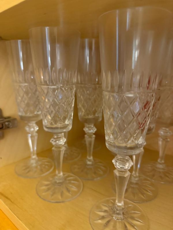 Sale Photo Thumbnail #56