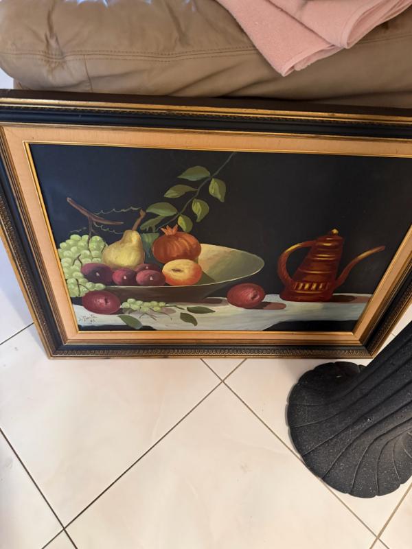 Sale Photo Thumbnail #47