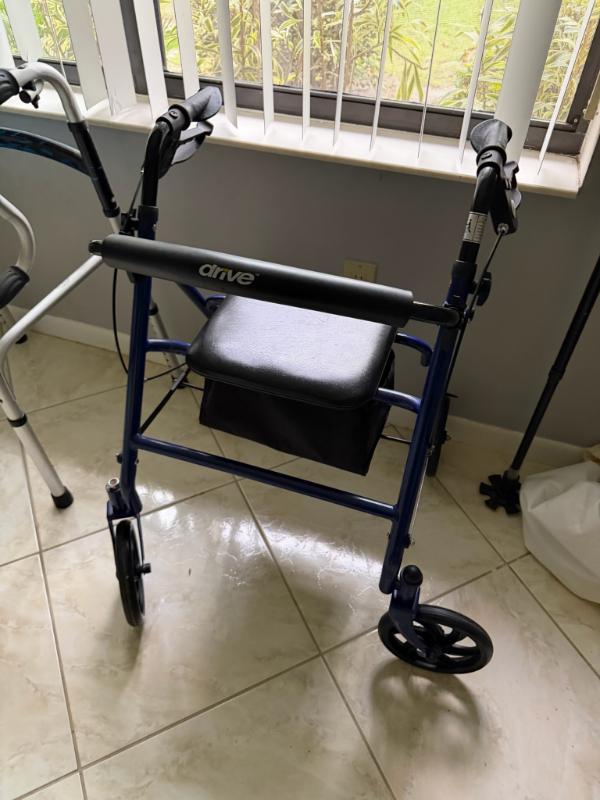 Sale Photo Thumbnail #63