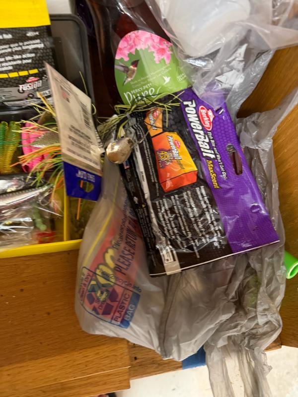 Sale Photo Thumbnail #25