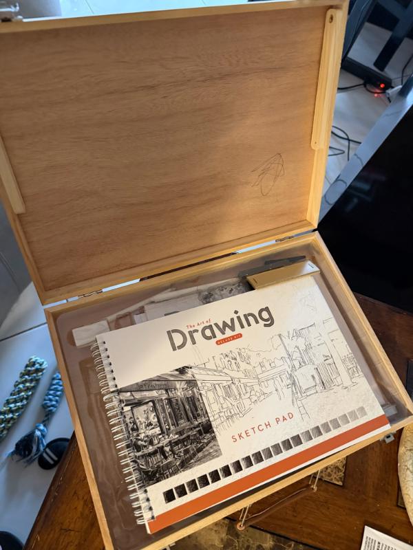 Sale Photo Thumbnail #83