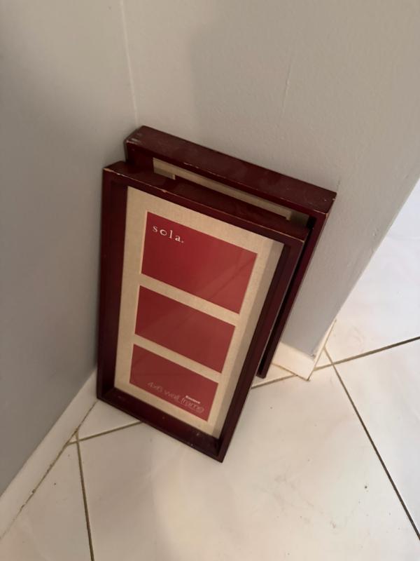 Sale Photo Thumbnail #49