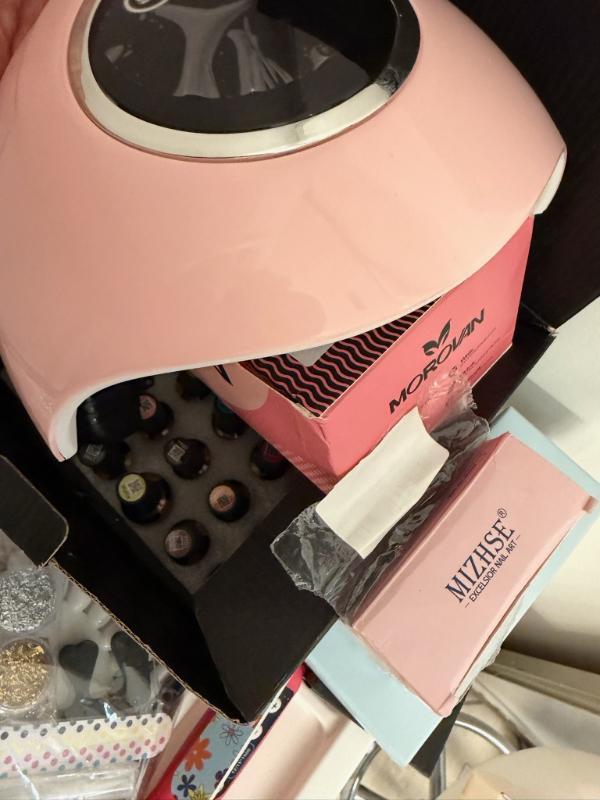 Sale Photo Thumbnail #11