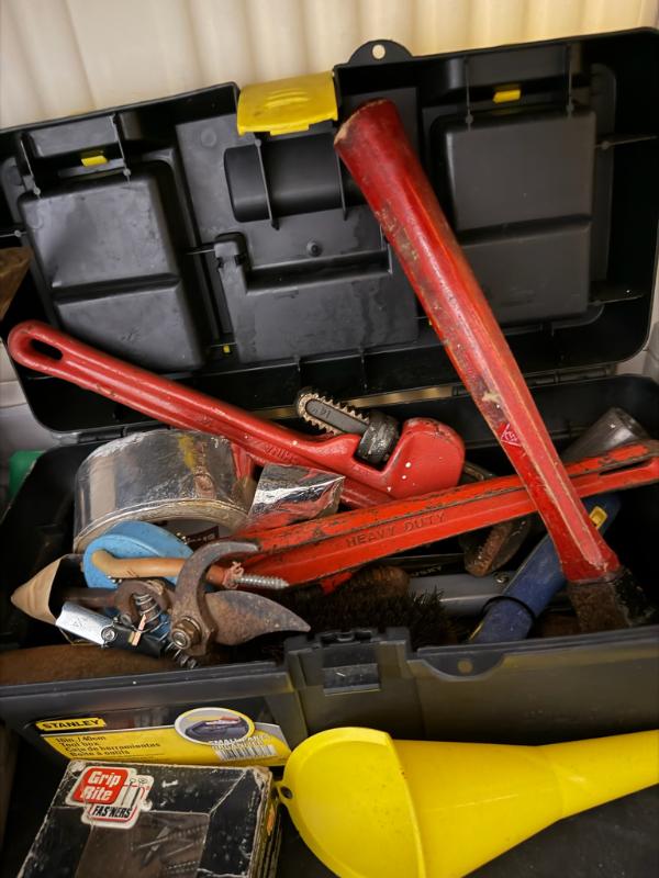 Sale Photo Thumbnail #14