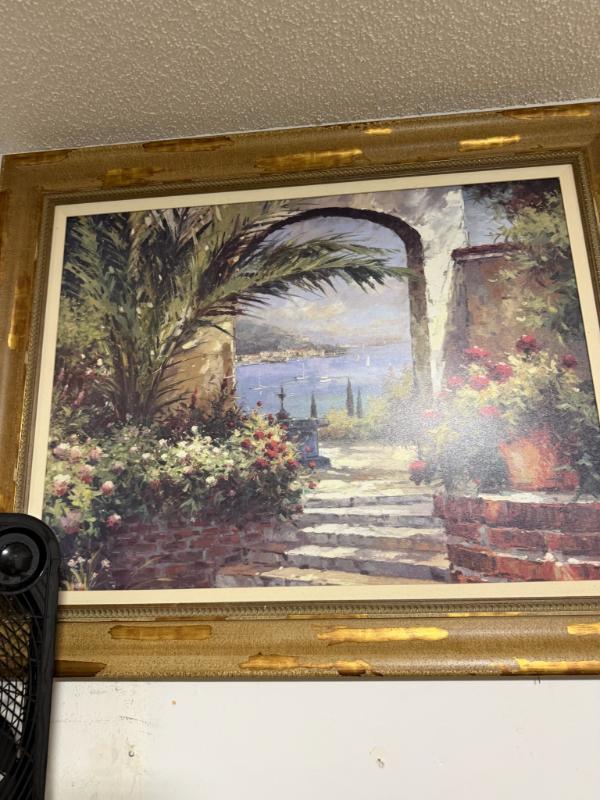 Sale Photo Thumbnail #39