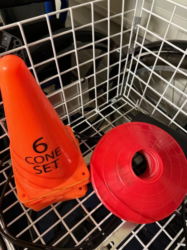 Sale Photo Thumbnail #40