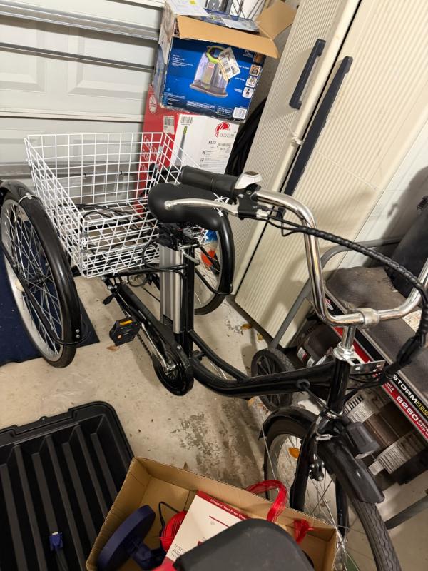 Sale Photo Thumbnail #41