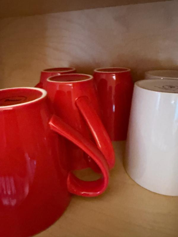 Sale Photo Thumbnail #48