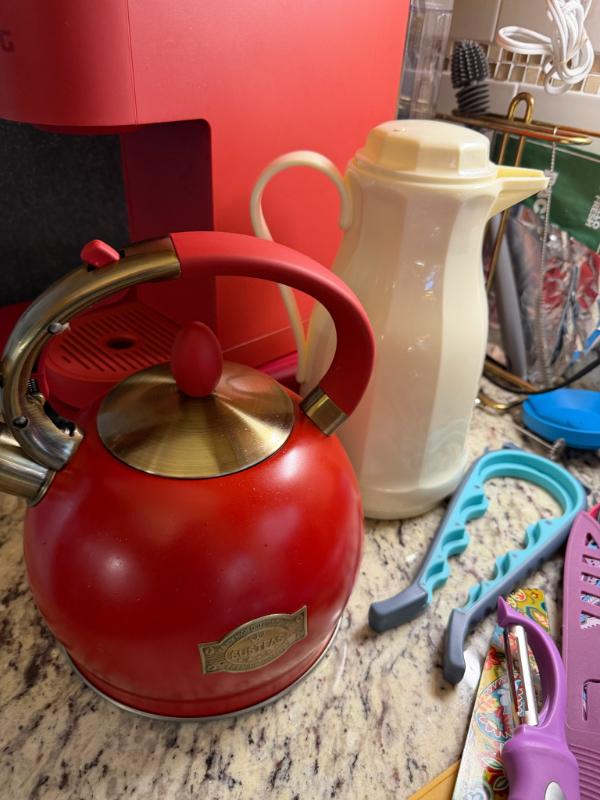 Sale Photo Thumbnail #82