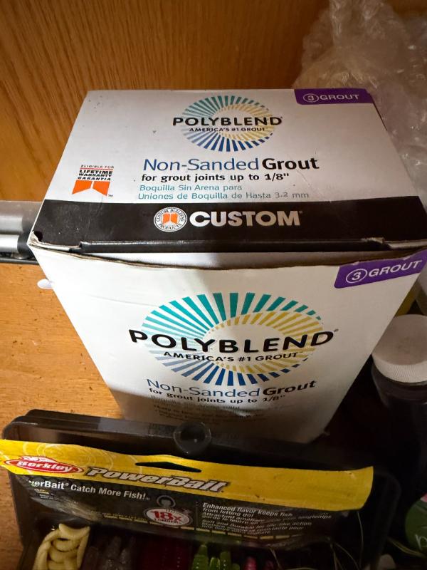 Sale Photo Thumbnail #34