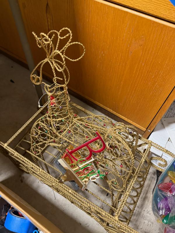 Sale Photo Thumbnail #27