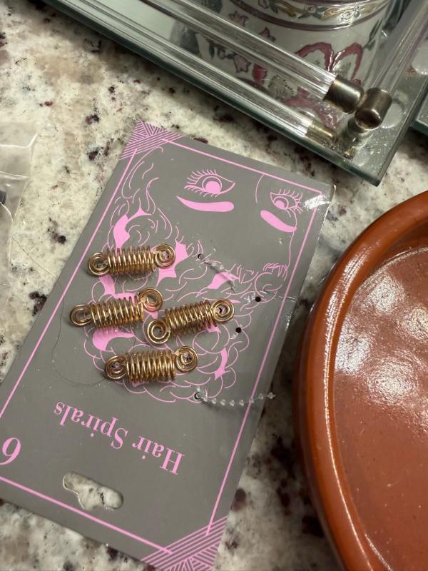 Sale Photo Thumbnail #6