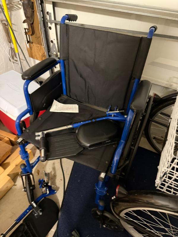 Sale Photo Thumbnail #24