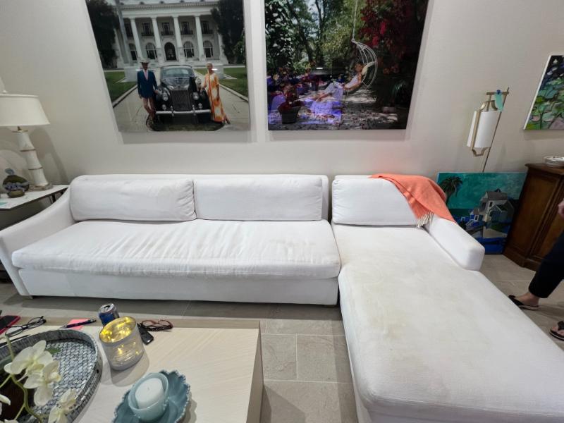 Sale Photo Thumbnail #25