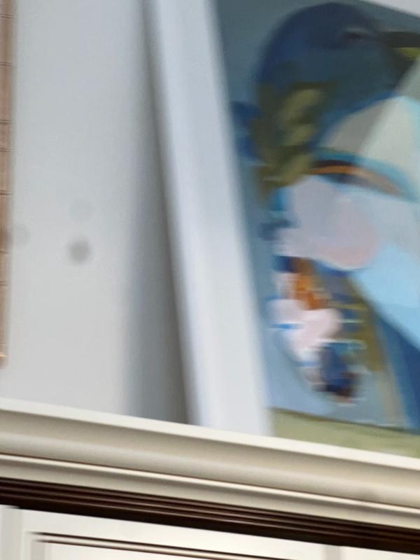 Sale Photo Thumbnail #18