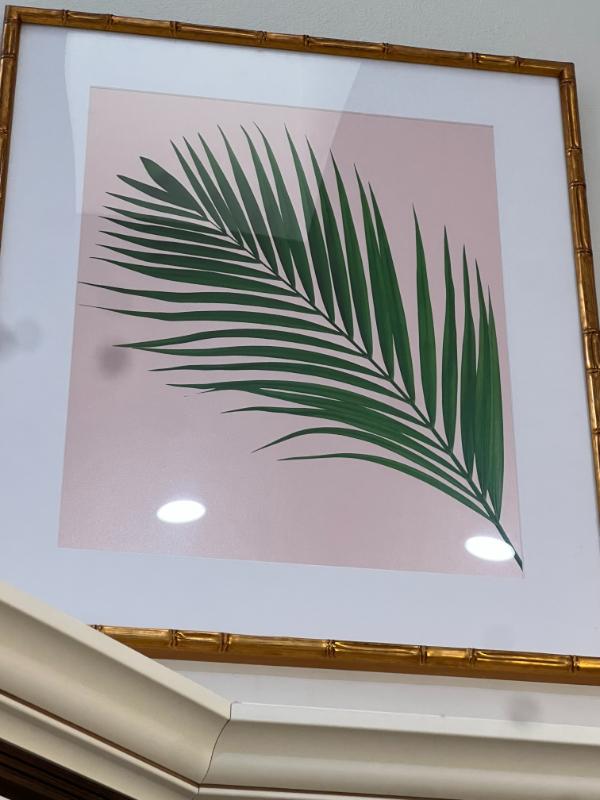 Sale Photo Thumbnail #17