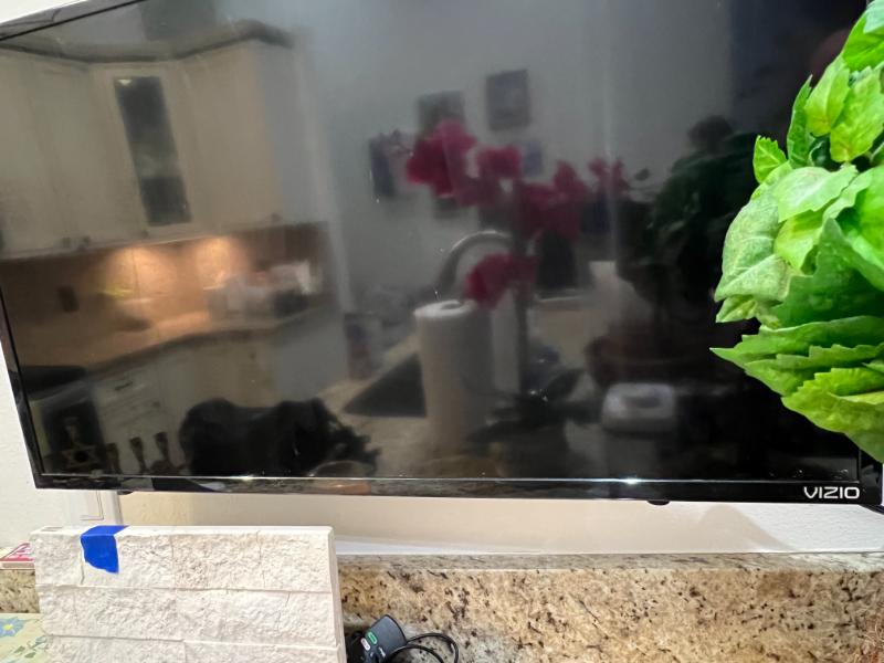 Sale Photo Thumbnail #26