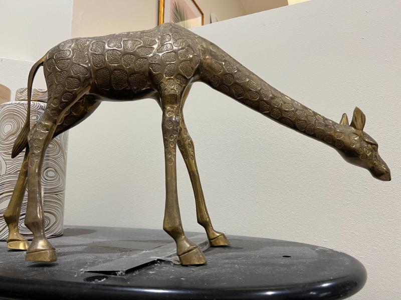 Sale Photo Thumbnail #15