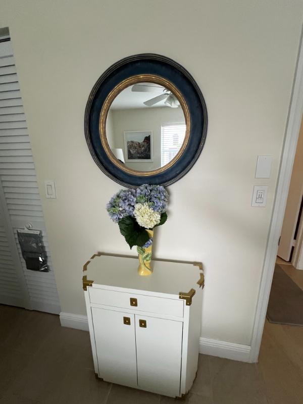 Sale Photo Thumbnail #29