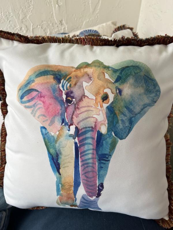 Sale Photo Thumbnail #20