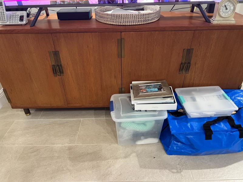 Sale Photo Thumbnail #7