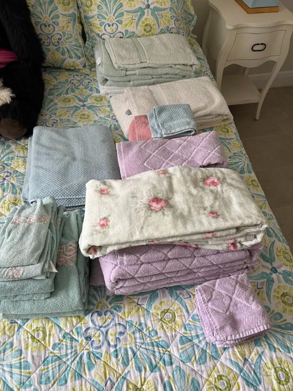 Sale Photo Thumbnail #12