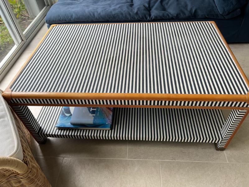 Sale Photo Thumbnail #5