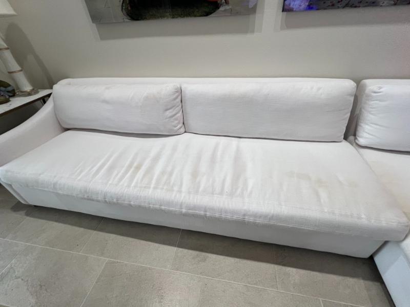 Sale Photo Thumbnail #23