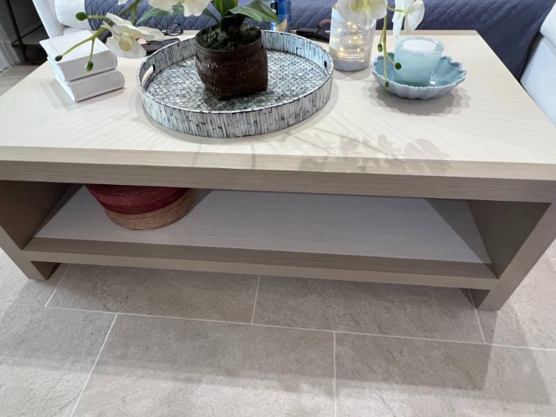 Sale Photo Thumbnail #19