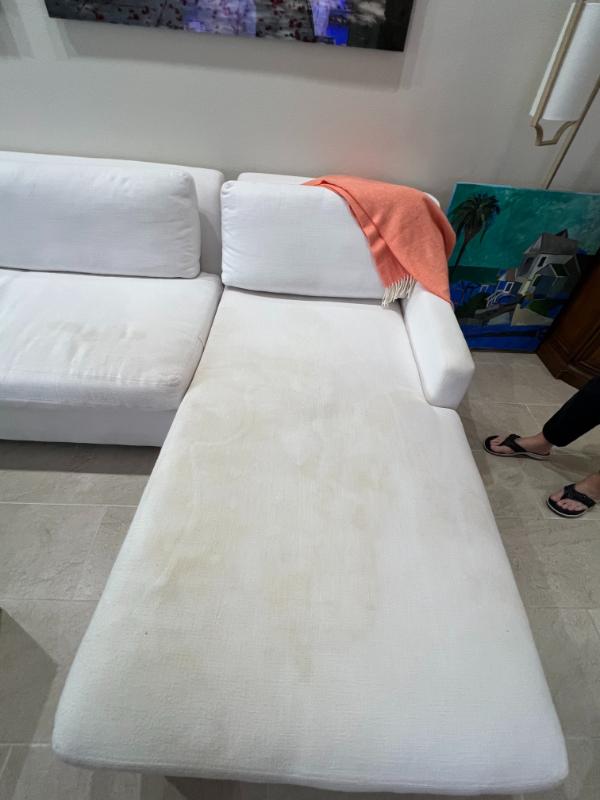 Sale Photo Thumbnail #24