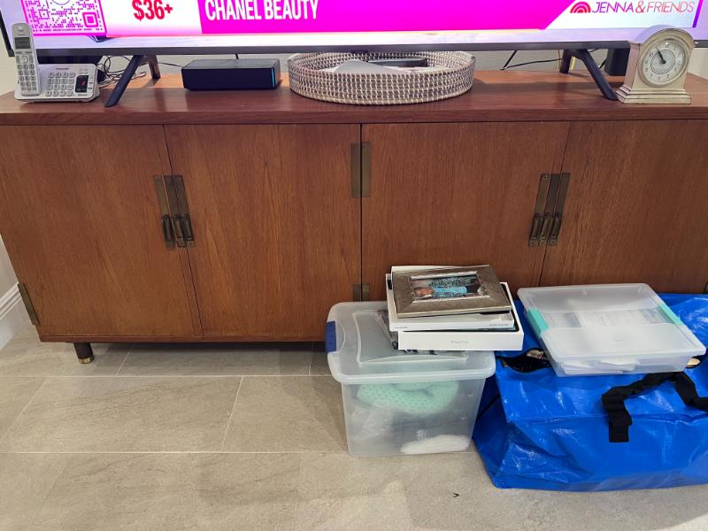 Sale Photo Thumbnail #6