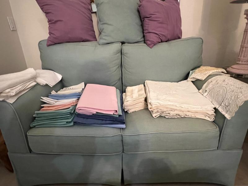 Sale Photo Thumbnail #28