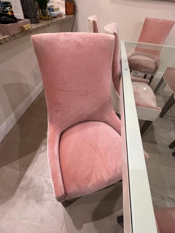 Sale Photo Thumbnail #8