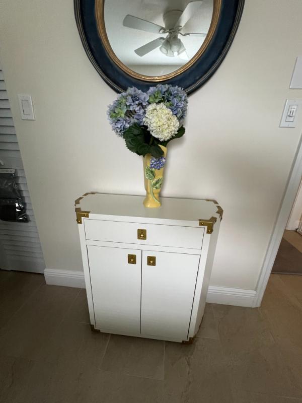 Sale Photo Thumbnail #30