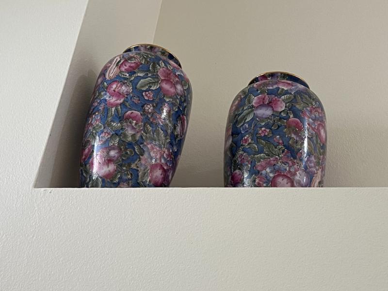 Sale Photo Thumbnail #13