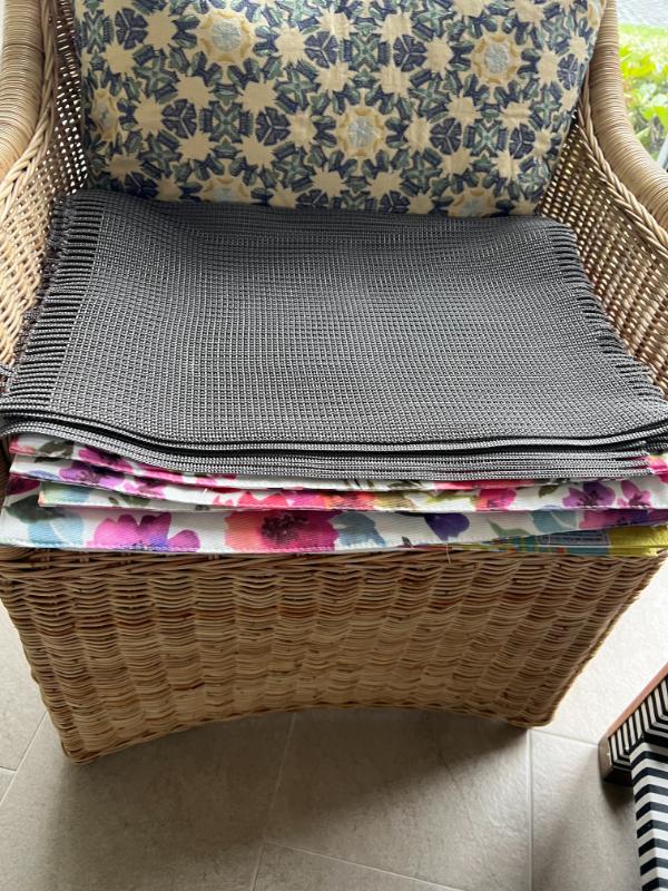 Sale Photo Thumbnail #21