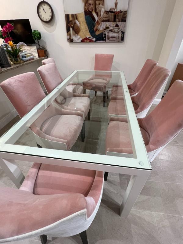 Sale Photo Thumbnail #9