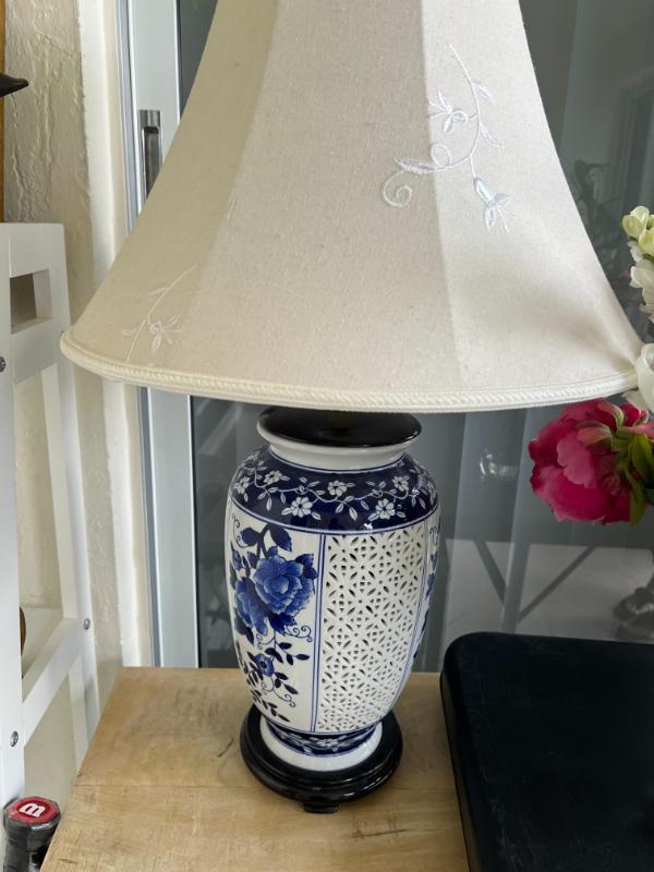 Sale Photo Thumbnail #3