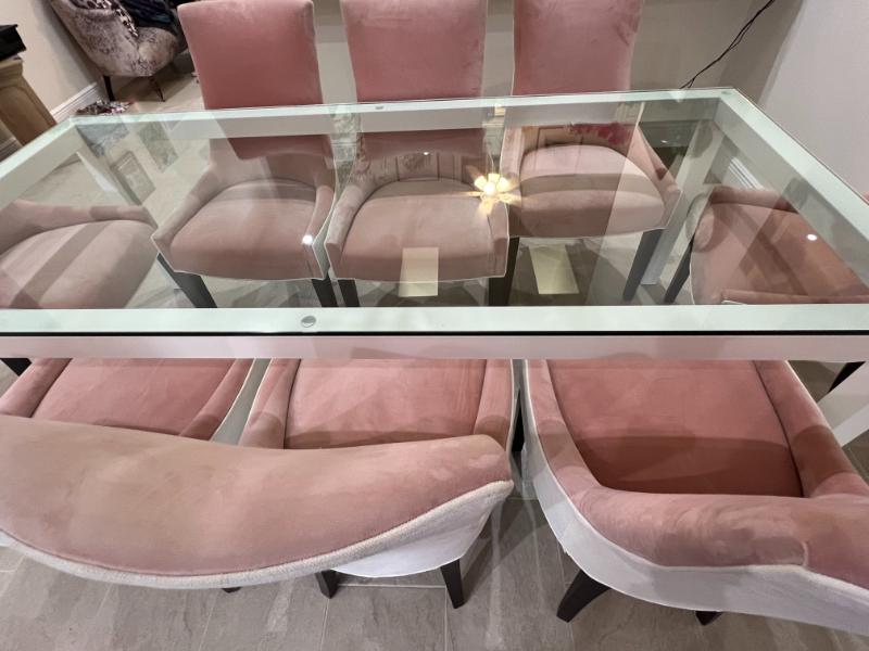 Sale Photo Thumbnail #10