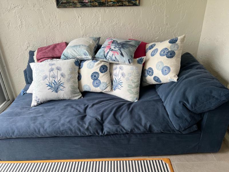 Sale Photo Thumbnail #4