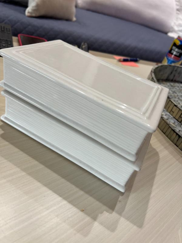 Sale Photo Thumbnail #22