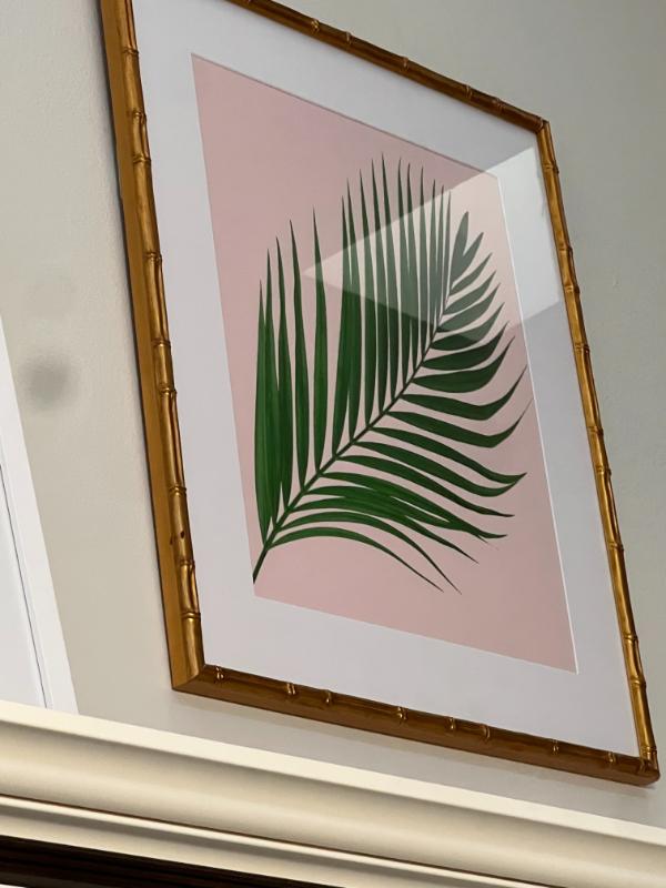 Sale Photo Thumbnail #16