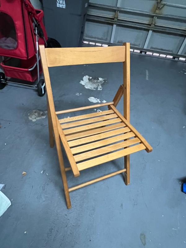 Sale Photo Thumbnail #27