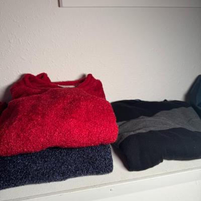 Sale Photo Thumbnail #184