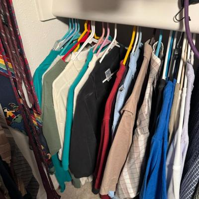 Sale Photo Thumbnail #192